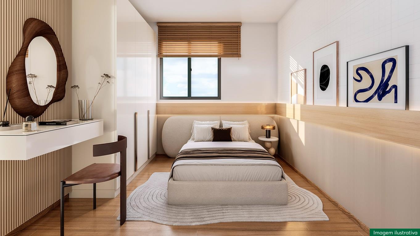 QUARTO-CASAL